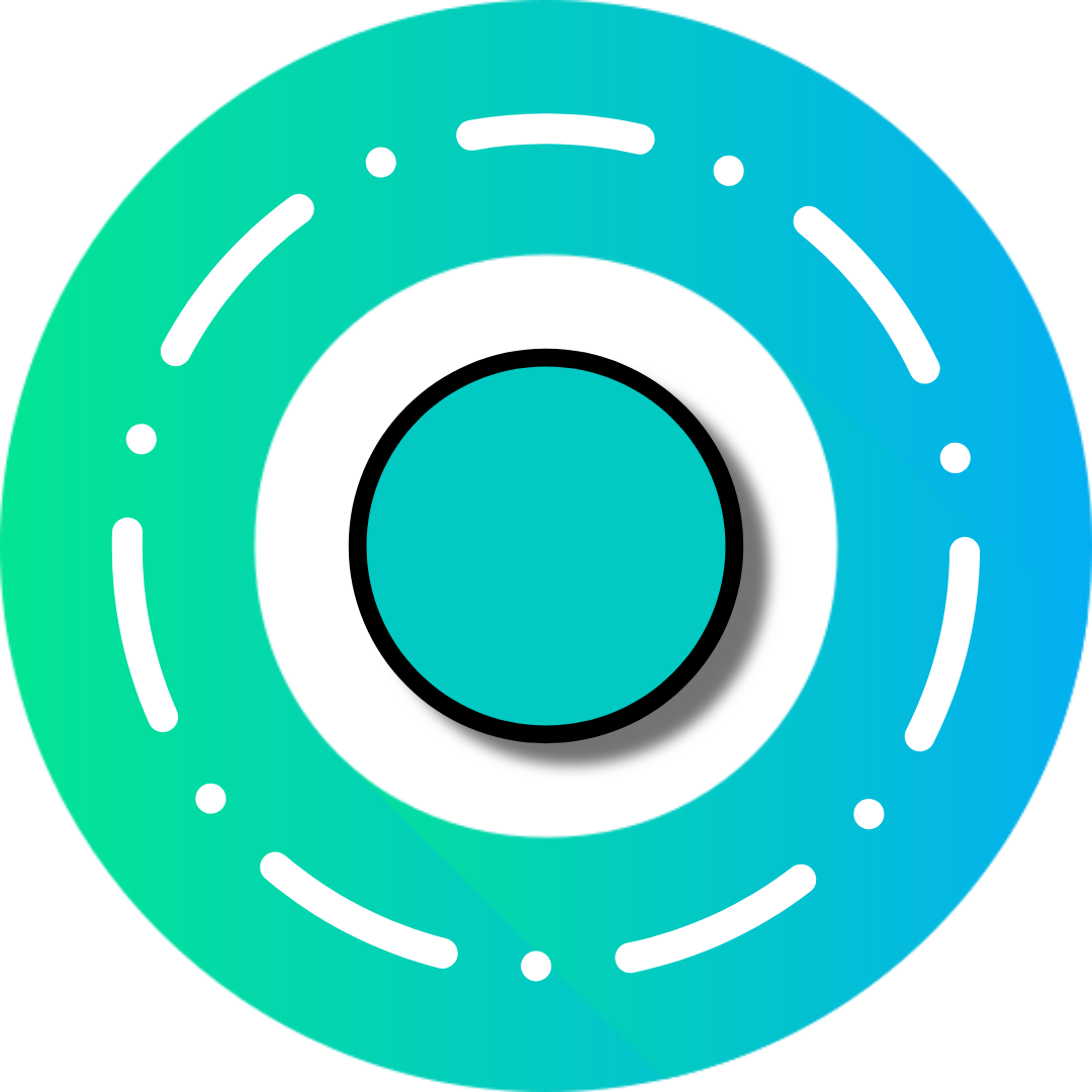 ORUN Logo